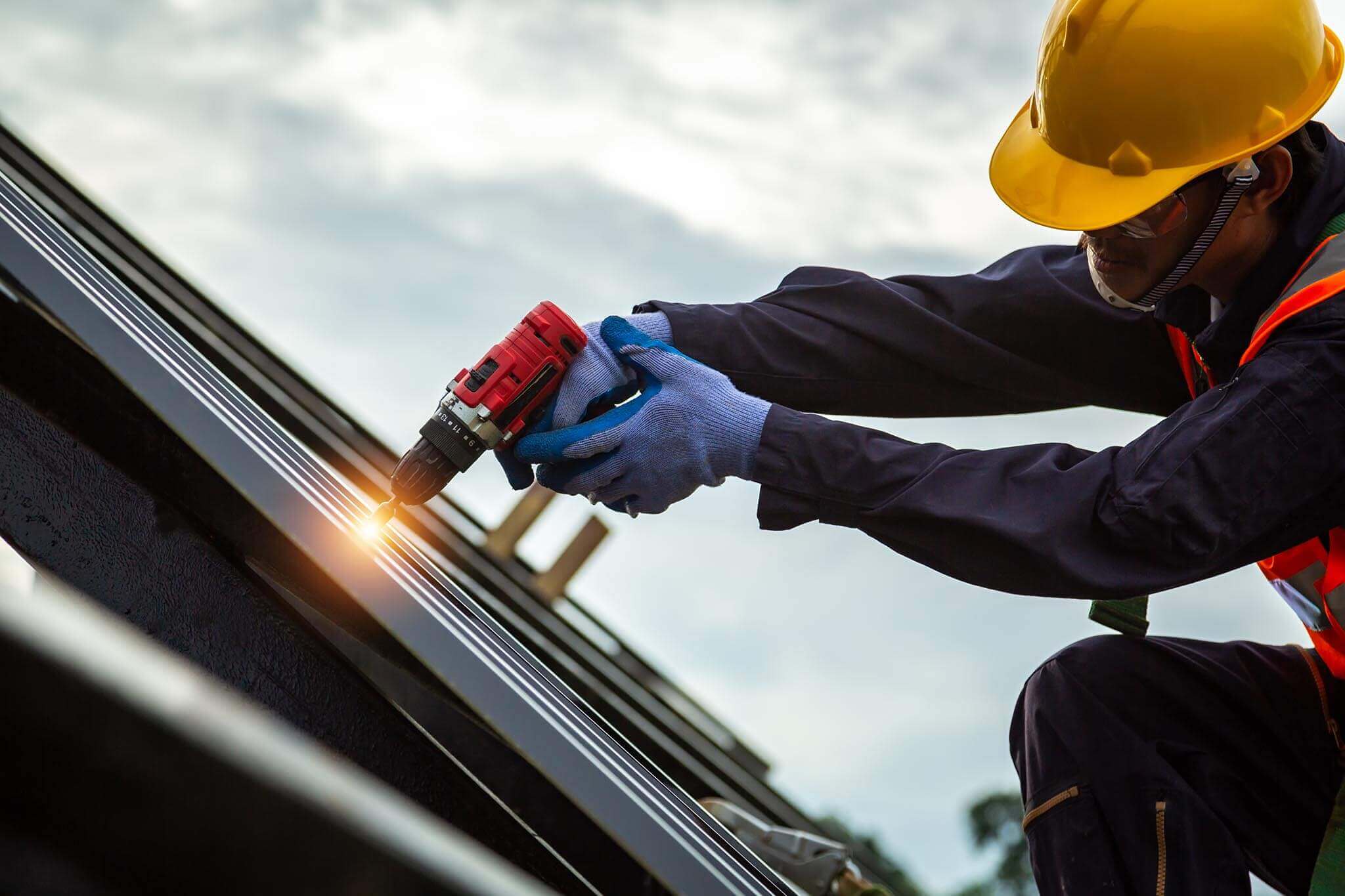 Roofing-21