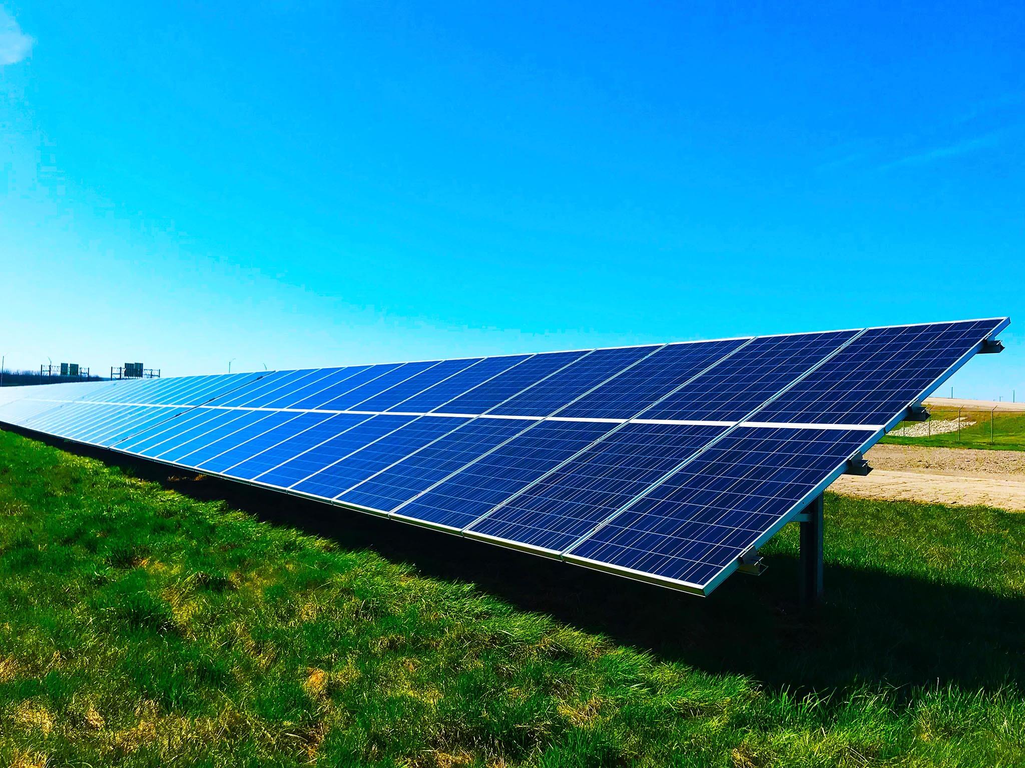 Solar-1