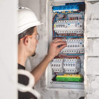 Electrician-10