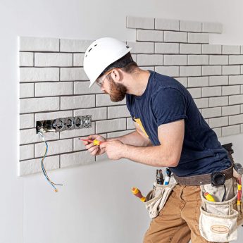 Electrician-4