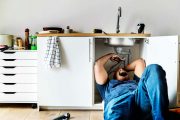 Plumber-11