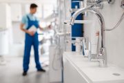 Plumber-13
