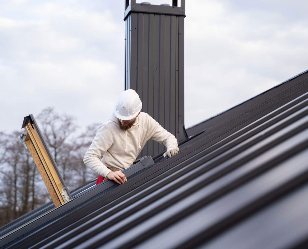 Roofing-15