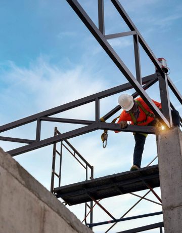 Roofing-23