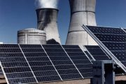 Solar-5